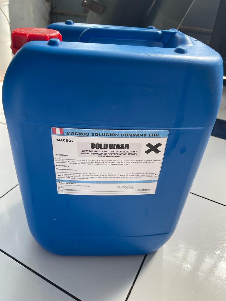 desengrasante-cold-wash-tratamiento-de-agua-y-aguas-residuales-venta